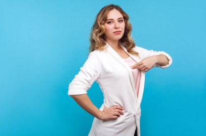 梅花易数奇门遁甲预测找工作及相应指导