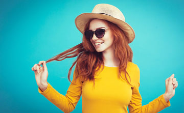 什么是八字算命，八字算命的发展过程如何？