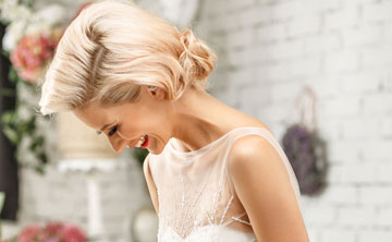 五行生克原理在生辰八字算命术中的应用