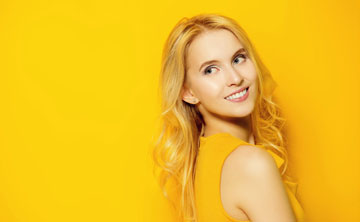 天干地支对八字算命的影响 天干主动地支主静