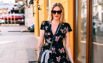 怎样取用神，详解八字算命中取用神的6种方法