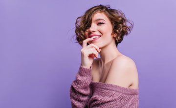 奇门遁甲预测工作：问工作调动能否成功?