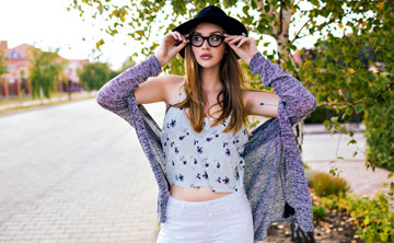 梅花易数如何起卦？梅花易数起卦的数学公式